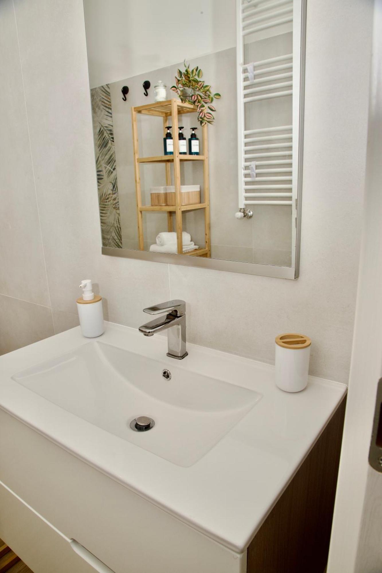 Apartment Casa Amare Aeroporto Fiumicino *