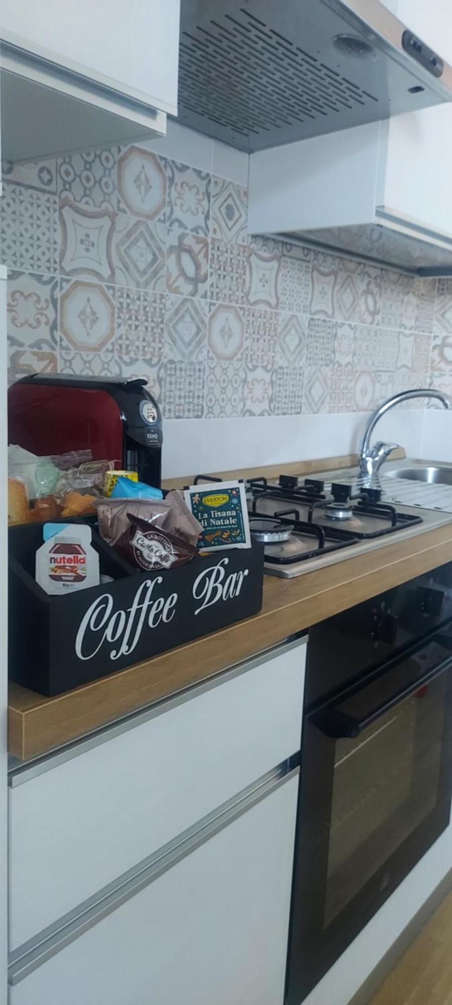 Casa Amare Aeroporto Fiumicino Apartment *